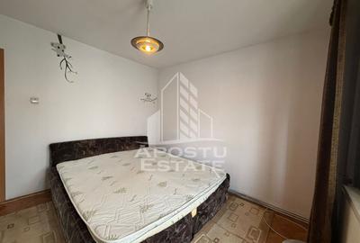 Apartament cu 2 camere decomandat, mobilat în Girocului - 2