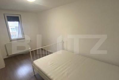 Apartament 3 camere, 72mp, zona garii - 5