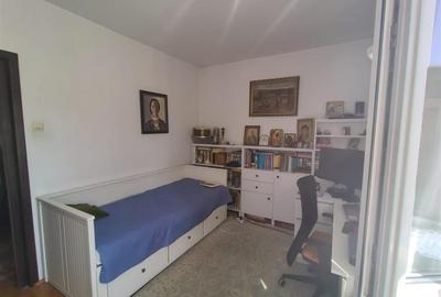 Apartament cu 3 camere, Centru, Etaj Intermediar, 3c-4461 - 3