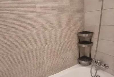 Garsoniera palladium residence-centrala proprie-modern-parcare proprie - 2