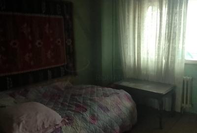 REA1025893 APARTAMENT 3 CAMERE I DE VANARE I TEIUL DOAMNEI REA1025893 APARTAMENT 3 CAMERE I DE VANARE I TEIUL DOAMNEI - 9