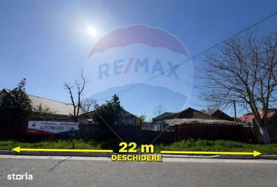 Spațiu comercial, în Lumina - 3