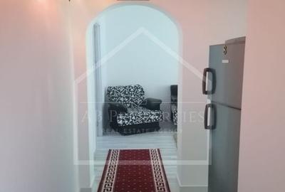 Apartament 2 camere - Barbu Văcărescu - Farmacia Tei Apartament 2 camere - Barbu Văcărescu - Farmacia Tei - 6