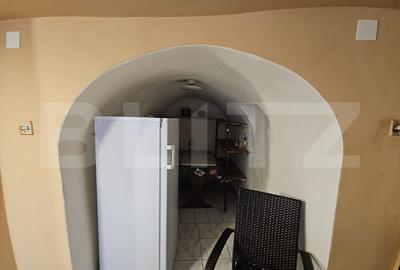 Casa 4 camere, 119 mp, zona Copou - 11