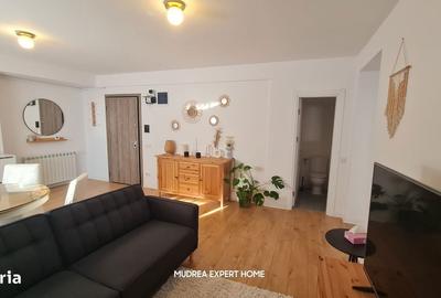Apartament cu 3 camere în Central - 18