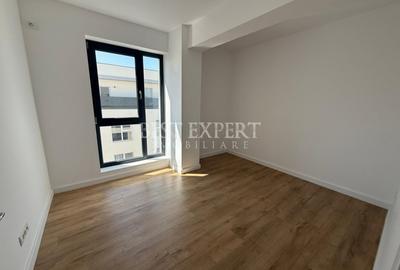 Apartament 5 camere, Duplex -Finisaje Premium /Disponibilitate imediata - 9