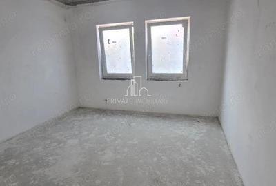 Spatiu Birouri 100 Mp Et.1/2 Cladire Noua de Inchiriat, Str Calarasilor - 7