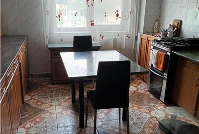 RECO Apartament 2 camere, Cantemir - 3