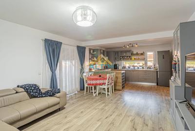 Casa de vânzare cartier Izvor, Brașov - 2