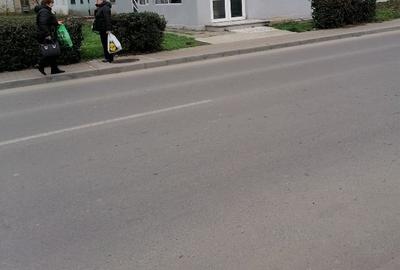 Închiriez spațiu, str Revoluției nr 19, Sud, Focșani, jud Vrancea - 1