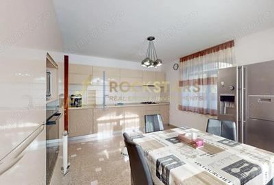 Vila | Otopeni | 1057 mp teren | Spatiu, lumina si liniste - 1