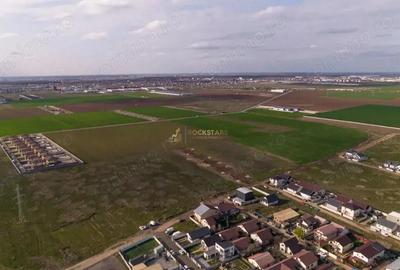 Teren | Dobroesti | 370 mp Teren | Dobroesti | 370 mp - 7