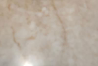 Apartament cu 2 camere decomandat în Mănăștur