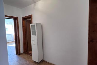 Apartament cu 3 camere de vanzare in Floresti - 5