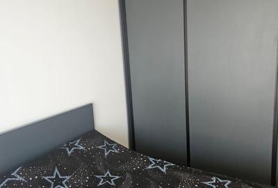 Apartament cu 2 camere în Florești - 6