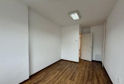 0% | Spatiu birouri 70 mpu, 3 camere decomandate, Bd. Gheorghe Șincai - 3