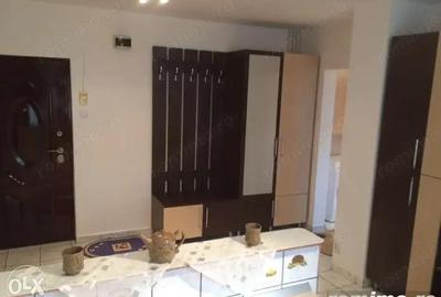 Apartament 2 camere de vanzare Calea Sagului - 3