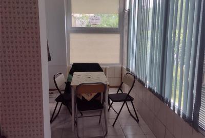 Apartament cu 2 camere în Hipodrom - 7