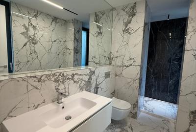 Apartament cu 4 camere de închiriat în zona Arcul de Triumf - 6