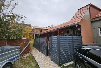 Apartament cu 4 camere în Ultracentral - 4