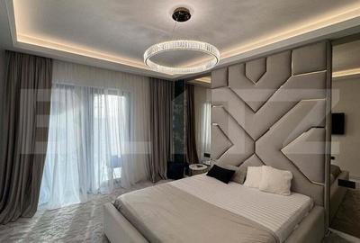 Casă cu 3 camere cu Teren 400 Mp în Central - 3