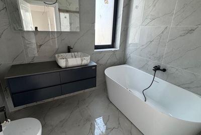Casă cu 4 camere cu Teren 420 Mp în Tunari - 5