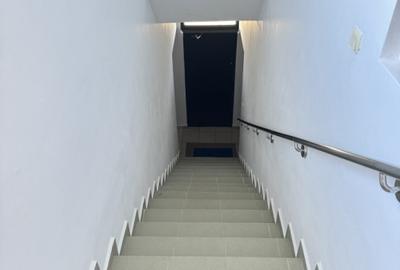 P + 1 + M  | 2 SPATII COMERCIALE |  COICIU - 15