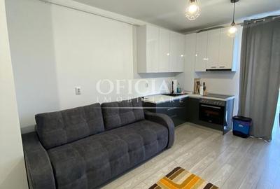 Apartament cu 2 camere semidecomandat, mobilat în Bulgaria - 6