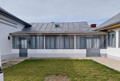 Casa de Vanzare la ?ara, Gospodarie Completa, Dane?i, - 15