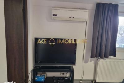 Apartament cu 3 camere, mobilat în Crângași - 4
