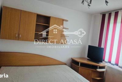Apartament cu 3 camere în Dâmbu Pietros - 4