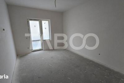 Apartament cu 3 camere decomandat în Șelimbăr - 7
