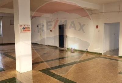 Spatiu comercial de inchiriat Iris - 3
