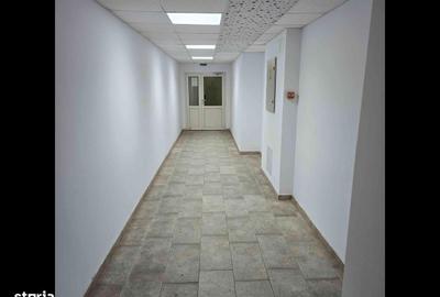 Apartament cu 2 camere decomandat în Militari - 2