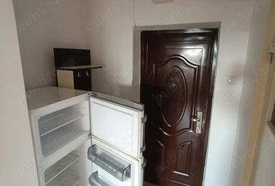 Garsonieră în Costin Georgian - 5