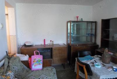 Vanzare apartament 2 camere cf 3 in Ploiesti, Complexul Mare Nord - 1