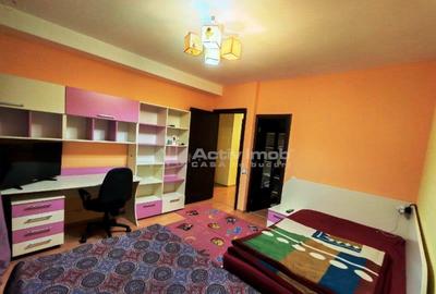 Casa - Vila - Prelungirea Ghencea - Margelelor - teren 300 - 9