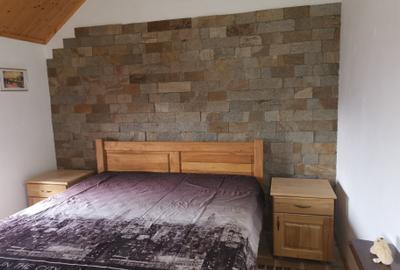 Casa noua in Oraseni Deal - 4