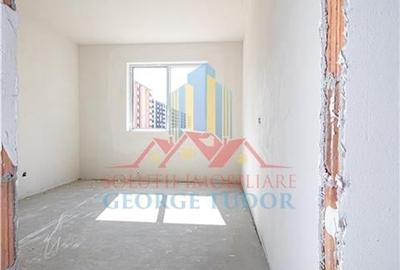 Apartament 2 camere decomandat, 51 mp, 0 % COMISION,  Str. Soarelui, Chiajna - 11