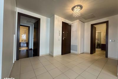 Apartament cu 3 camere în Ghencea - 4