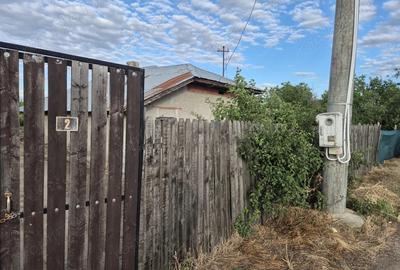 Vand casa ,teren,vie greaca giurgiu Vand casa ,teren,vie greaca giurgiu - 8