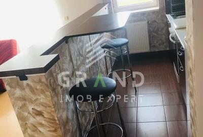 Inchiriere apartament 2 camere complet utilat in zona Vivo, disponibil imediat - 5