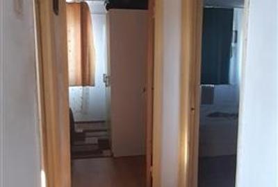 Vanzare apartament 3 camere zona Malu Rosu - 5