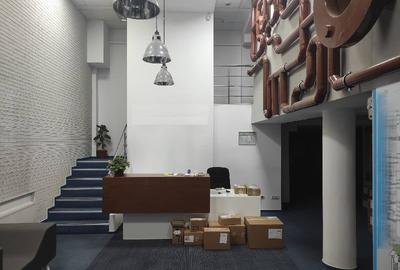 Trust Center 2, Grozavesti, 285 mp  0% comision! - 2