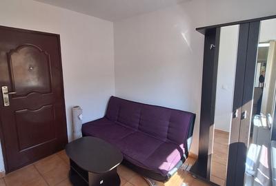Garsonieră în Lipovei - 4