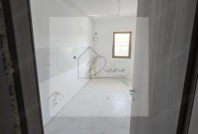 COM 0% I Apartament 2 camere Metalurgiei I Cartier Solar I finalizat - 1