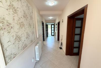 Casa 5 camere, Bucium-Plopii fara sot, la strada - 7