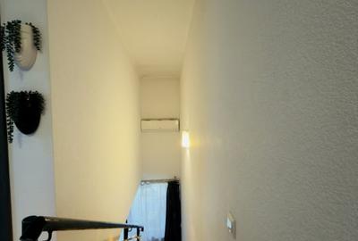 Duplex cu 4 camere cu Canalizare în Braytim - 15