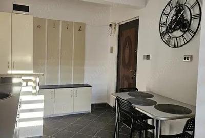 Ap modern 2 cam parter Micalaca 280 euro fara garantie ocupabil imediat Ap modern 2 cam parter Micalaca 280 euro fara garantie ocupabil imediat - 4