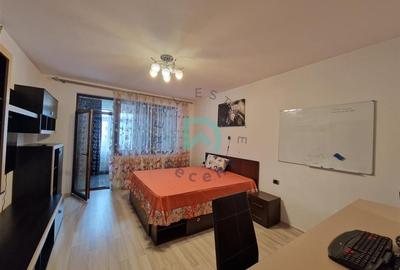 Apartament 2 camere, 93 mp, Tractorul - 12